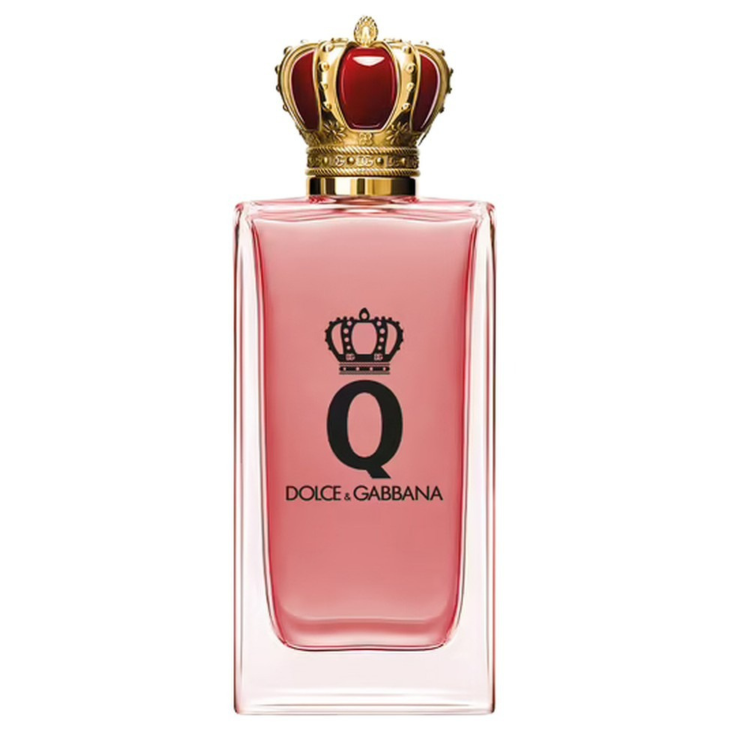 Dolce & Gabbana Q Intense EDP (Tester) 100ml (3.3 oz)