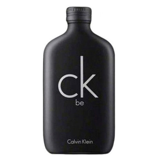 Calvin Klein CK Be – EDT 100 ml (3.4 oz)