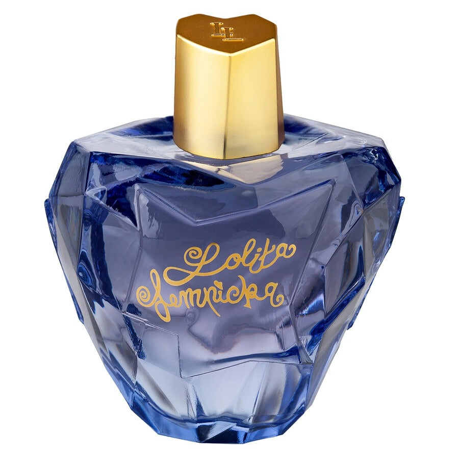 Lolita Lempicka Mon Premier EDP Spray 100ml (3.4 oz)