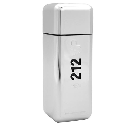 Carolina Herrera 212 VIP Men NYC – EDT 100 ml (3.4 oz)