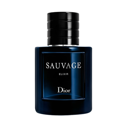 Dior Sauvage Elixir (Men) 2.0 oz (60ml)
