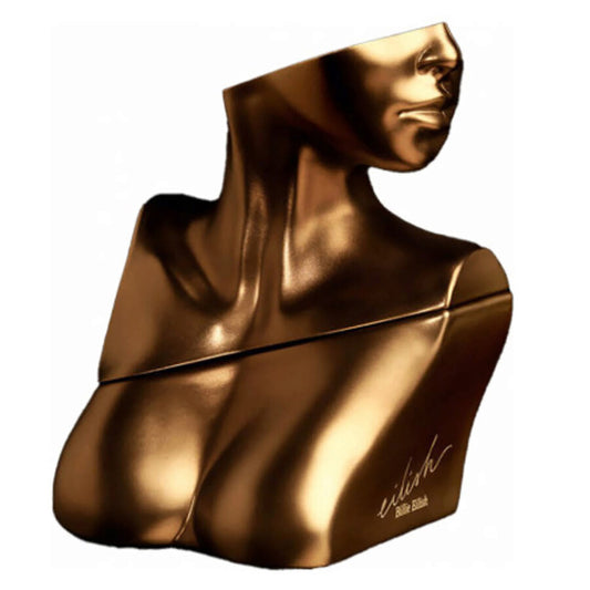BILLIE EILISH Ladies Eilish Gift Set