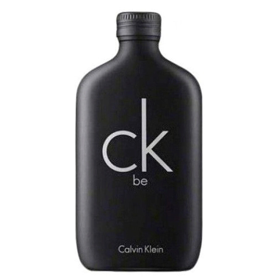 Calvin Klein CK Be – EDT 100 ml (3.4 oz)