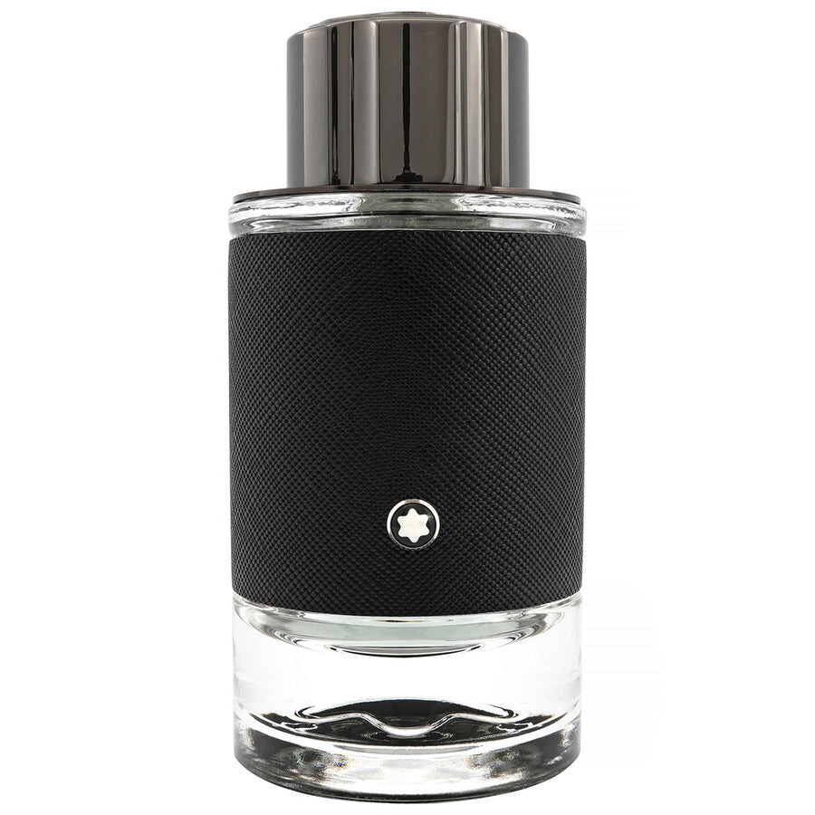 MONTBLANC Explorer / Mont Blanc EDP Spray 2.0 oz (60 ml) (m)