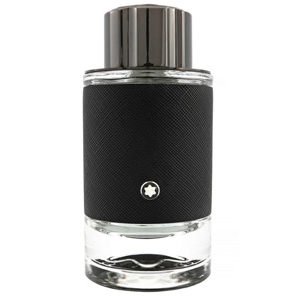 MONTBLANC Explorer / Mont Blanc EDP Spray 2.0 oz (60 ml) (m)