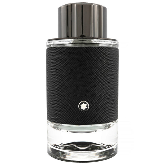 MONTBLANC Explorer / Mont Blanc EDP Spray 2.0 oz (60 ml) (m)