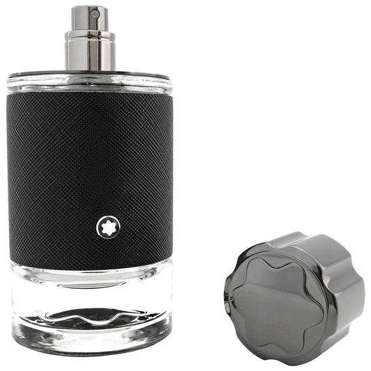 MONTBLANC Explorer / Mont Blanc EDP Spray 2.0 oz (60 ml) (m)