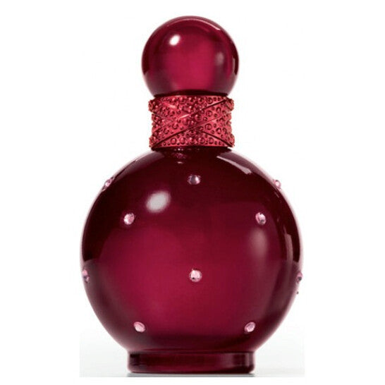 Britney Spears Hidden Fantasy EDP Spray 3.3 oz (100ml)