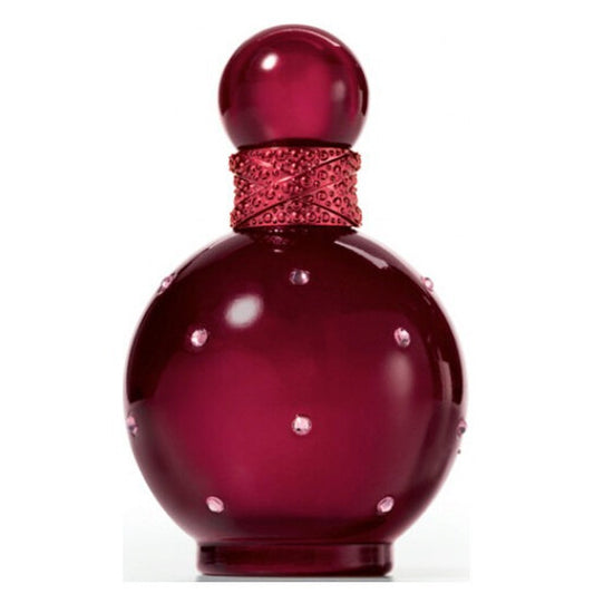 Britney Spears Hidden Fantasy EDP Spray 3.3 oz (100ml)
