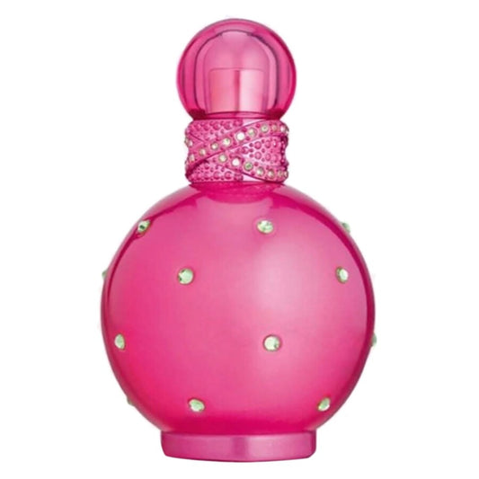 Britney Spears Fantasy EDP Spray (w) 100ml 3.3 oz (Tester)