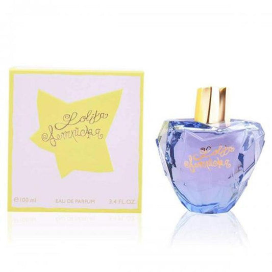 Lolita Lempicka Mon Premier EDP Spray 100ml (3.4 oz)