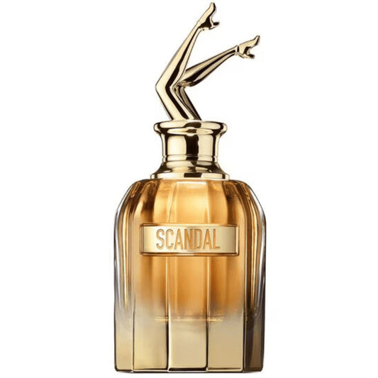 Jean Paul Gaultier Ladies Scandal Absolu Parfum 2.7 oz (Tester)