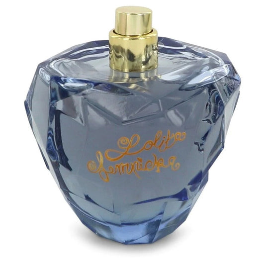 Lolita Lempicka Mon Premier Parfum – EDP 100 ml (3.4 oz) (Tester)