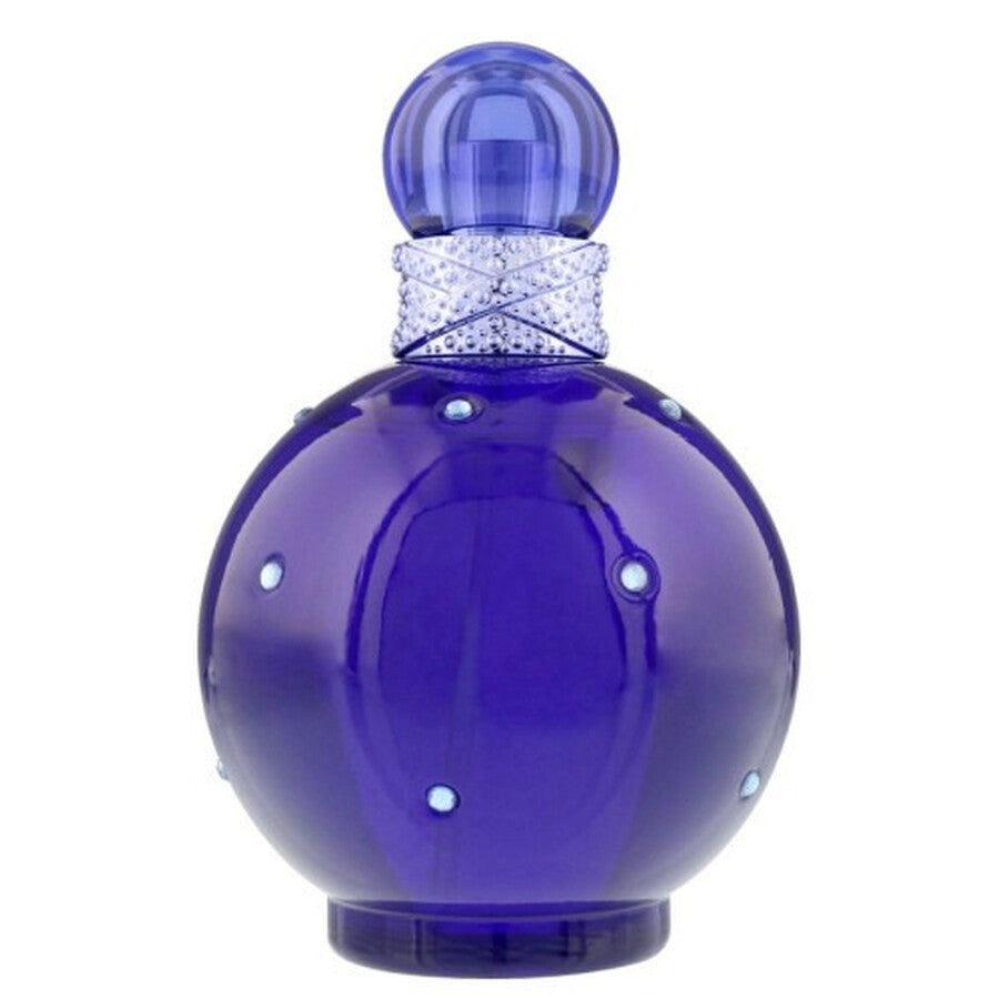 Britney Spears Midnight Fantasy – EDP 100 ml (3.3 oz)