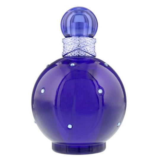 Britney Spears Midnight Fantasy – EDP 100 ml (3.3 oz)