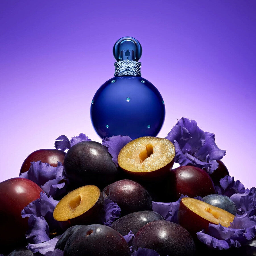 Britney Spears Midnight Fantasy – EDP 100 ml (3.3 oz)