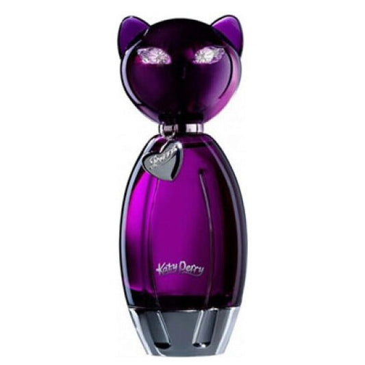Purr / Katy Perry EDP Spray 3.4 oz (100 ml)