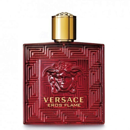 Versace Eros Flame – EDP 100 ml (3.4 oz)