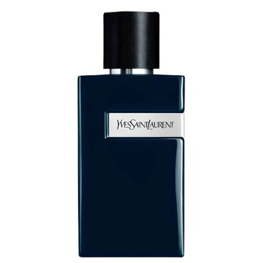 Yves Saint Laurent Men's Y Le Parfum 2025 Parfum 3.4 oz